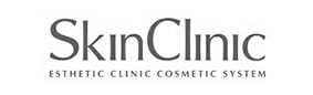 skinclinic logo
